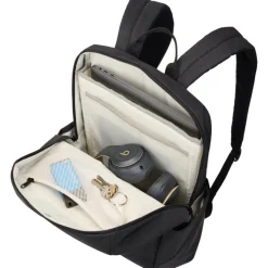 Sale Thule Lithos Backpack 20L black