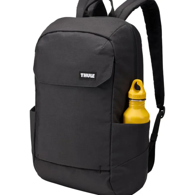 Sale Thule Lithos Backpack 20L black