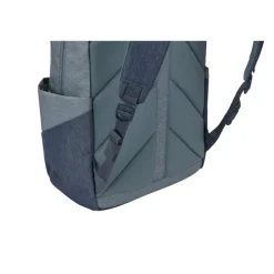 Best Thule Lithos Backpack 20L pond gray/dark slate