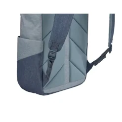 Best Thule Lithos Backpack 16L pond gray/dark slate