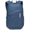 Clearance Thule Notus Backpack 20L dark slate
