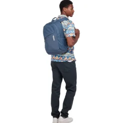 Clearance Thule Notus Backpack 20L dark slate