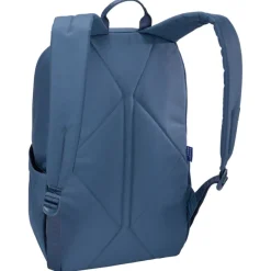 Clearance Thule Notus Backpack 20L dark slate