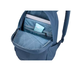 Clearance Thule Notus Backpack 20L dark slate