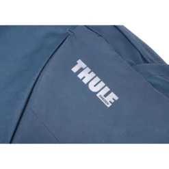 Clearance Thule Notus Backpack 20L dark slate
