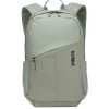 Clearance Thule Notus Backpack 20L quiet green