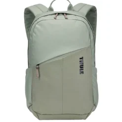 Clearance Thule Notus Backpack 20L quiet green
