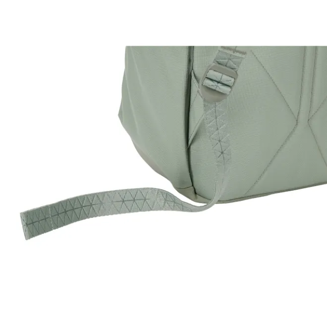 Clearance Thule Notus Backpack 20L quiet green