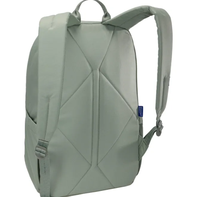 Clearance Thule Notus Backpack 20L quiet green