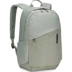 Clearance Thule Notus Backpack 20L quiet green