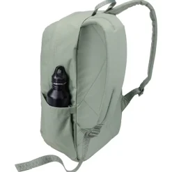 Clearance Thule Notus Backpack 20L quiet green