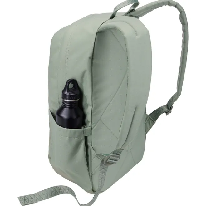 Clearance Thule Notus Backpack 20L quiet green