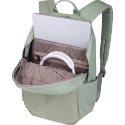 Clearance Thule Notus Backpack 20L quiet green