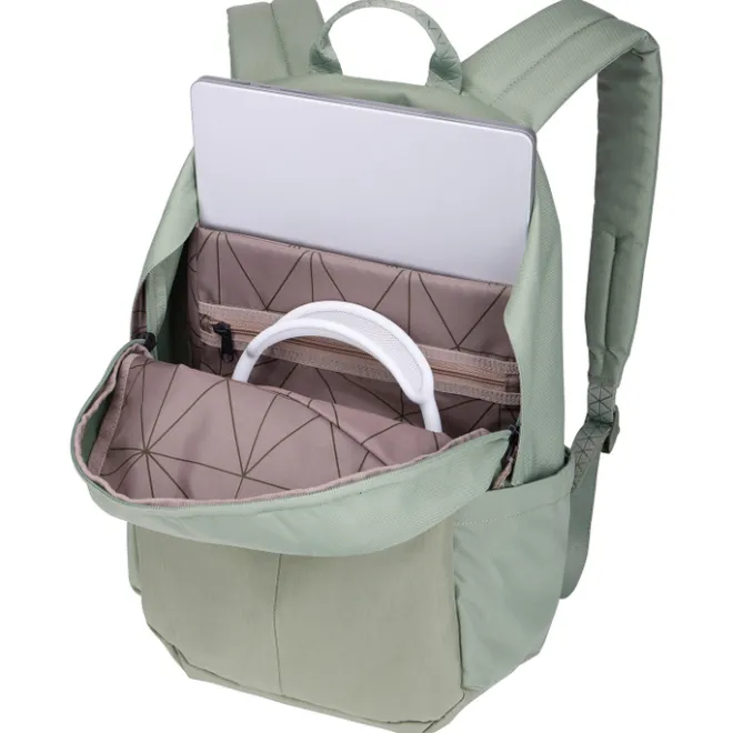 Clearance Thule Notus Backpack 20L quiet green