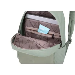 Clearance Thule Notus Backpack 20L quiet green