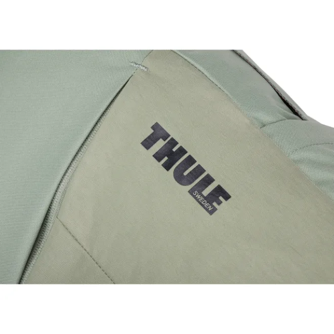 Clearance Thule Notus Backpack 20L quiet green