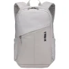 Hot Thule Notus Backpack 20L soft sand