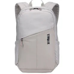 Hot Thule Notus Backpack 20L soft sand
