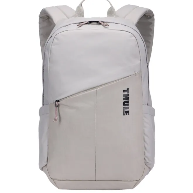 Hot Thule Notus Backpack 20L soft sand