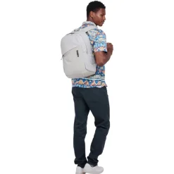 Hot Thule Notus Backpack 20L soft sand
