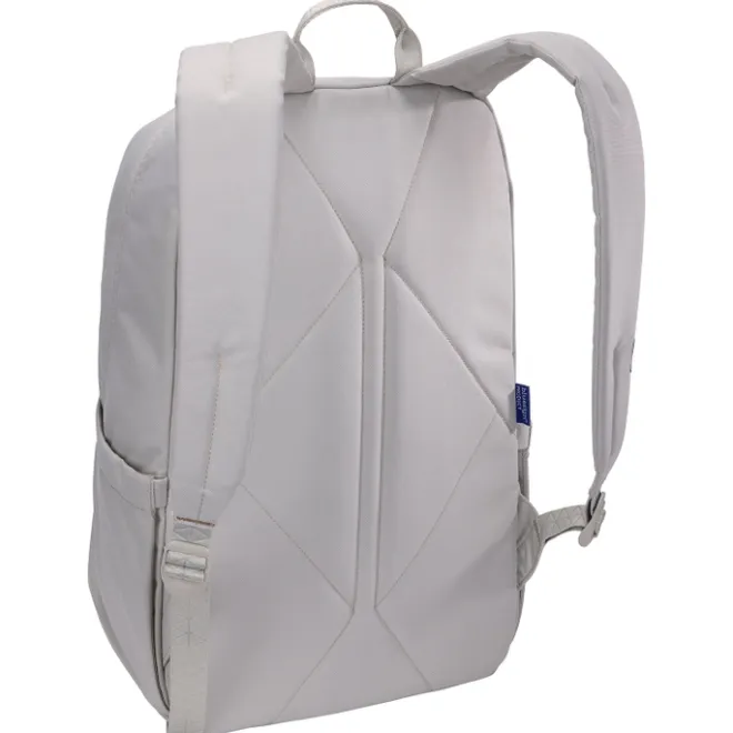 Hot Thule Notus Backpack 20L soft sand