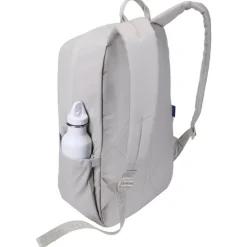 Hot Thule Notus Backpack 20L soft sand