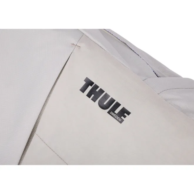 Hot Thule Notus Backpack 20L soft sand