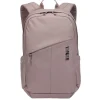 Outlet Thule Notus Backpack 20L tinted taupe