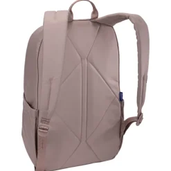 Outlet Thule Notus Backpack 20L tinted taupe