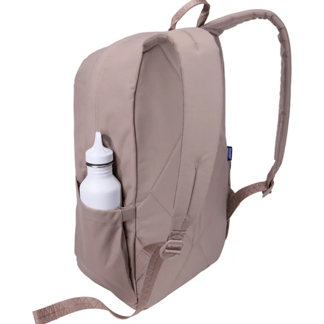 Outlet Thule Notus Backpack 20L tinted taupe