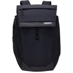 Hot Thule Paramount Backpack 27L black