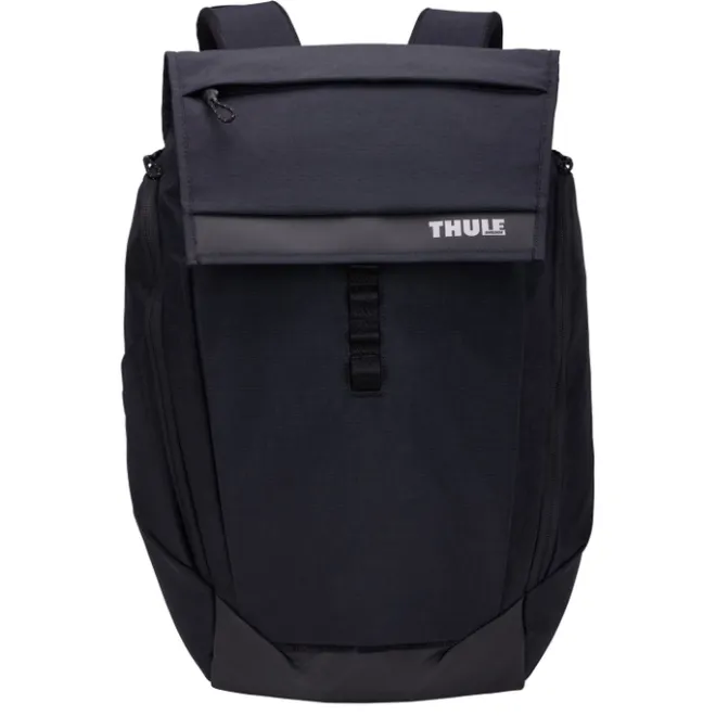 Hot Thule Paramount Backpack 27L black