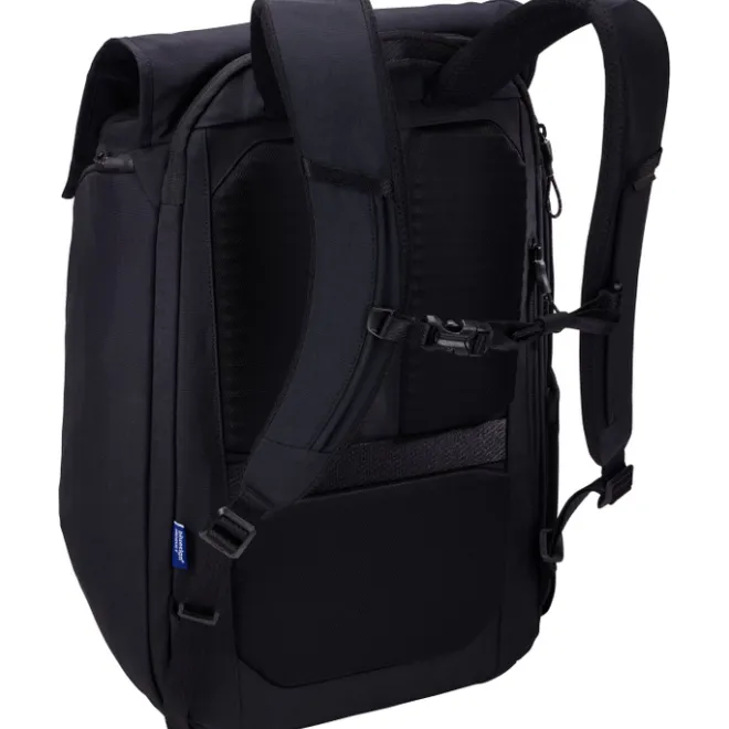 Hot Thule Paramount Backpack 27L black