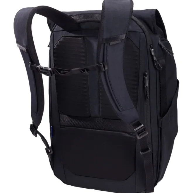 Hot Thule Paramount Backpack 27L black