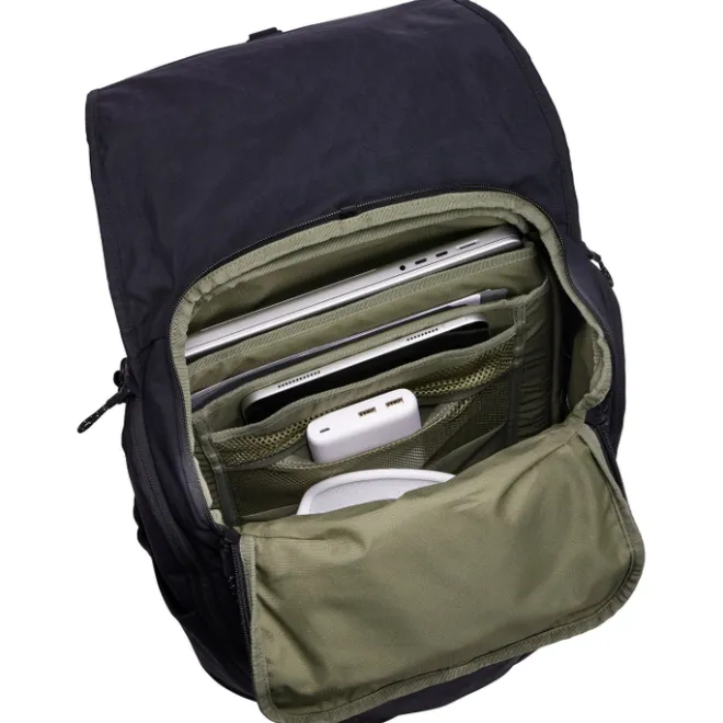 Hot Thule Paramount Backpack 27L black