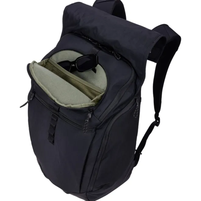 Hot Thule Paramount Backpack 27L black