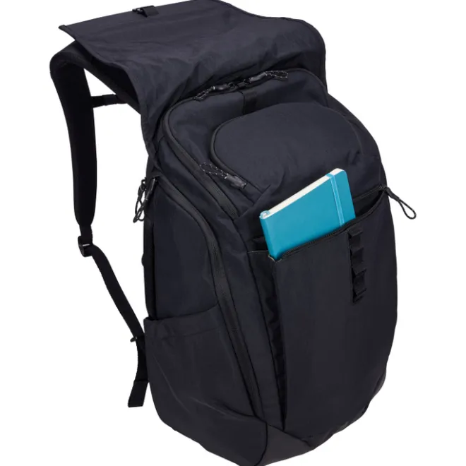 Hot Thule Paramount Backpack 27L black