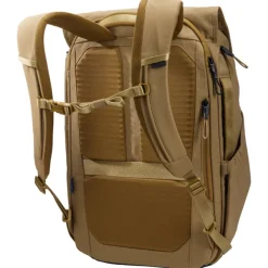New Thule Paramount Backpack 27L nutria