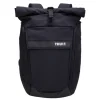Sale Thule Paramount Backpack 24L black