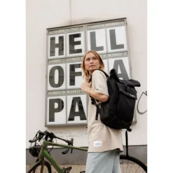 Sale Thule Paramount Backpack 24L black