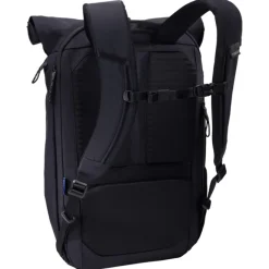 Sale Thule Paramount Backpack 24L black