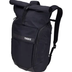 Sale Thule Paramount Backpack 24L black