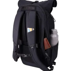 Sale Thule Paramount Backpack 24L black