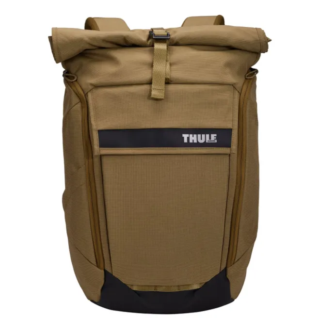 Outlet Thule Paramount Backpack 24L nutria