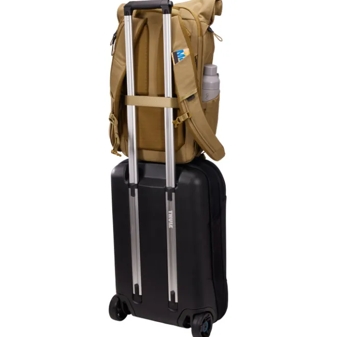 Outlet Thule Paramount Backpack 24L nutria