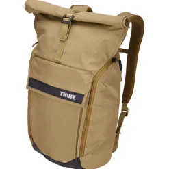Outlet Thule Paramount Backpack 24L nutria