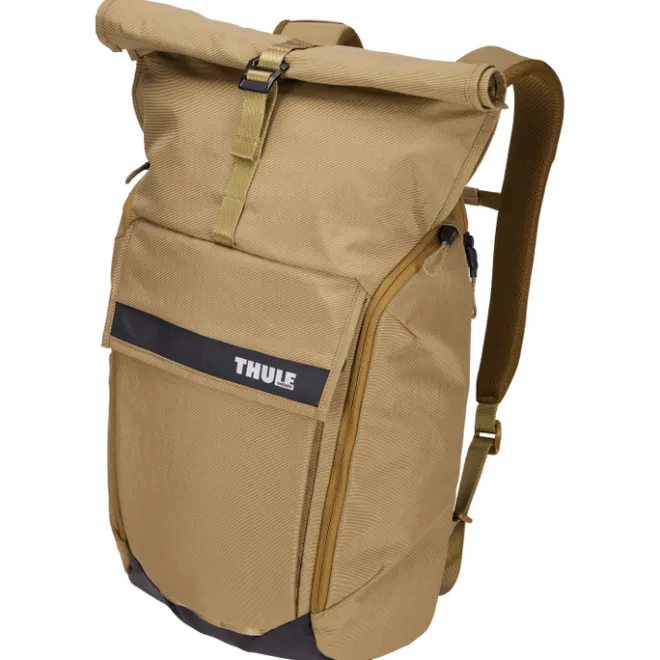 Outlet Thule Paramount Backpack 24L nutria