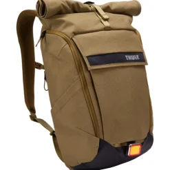 Outlet Thule Paramount Backpack 24L nutria