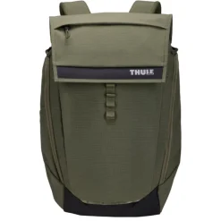 Hot Thule Paramount Backpack 27L soft green