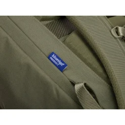Hot Thule Paramount Backpack 27L soft green